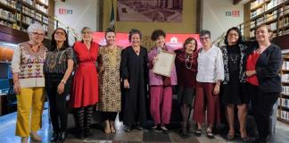 Segundo Coloquio de Escritoras en Jalisco celebrará la creatividad literaria femenina