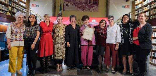 Segundo Coloquio de Escritoras en Jalisco celebrará la creatividad literaria femenina