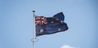 Australia vota sobre los derechos de los aborígenes