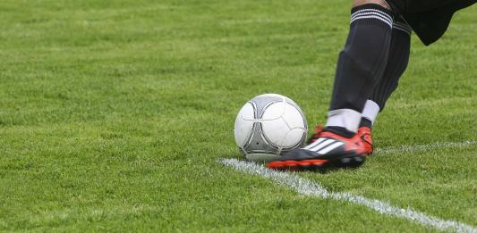 UEFA aplaza también el partido Kosovo-Israel por la guerra