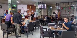 Déficit de mano de obra en restaurantes de Jalisco se convierte en un desafío