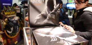 Microsoft recibe autorización definitiva para comprar empresa editora de Call of Duty