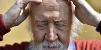 Fallece a los 91 años el astrofísico franco-canadiense Hubert Reeves