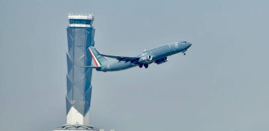 Evacuarán a unos 430 mexicanos desde Israel a España