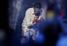 El anuncio del show de Bad Bunny en el Super Bowl enfurece a los trumpistas