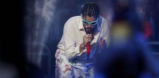 El anuncio del show de Bad Bunny en el Super Bowl enfurece a los trumpistas