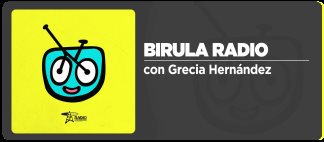 Birula Radio