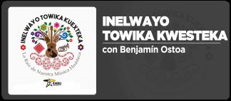 Inelwayo Towika Kwesteka