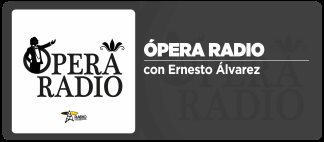 Ópera Radio
