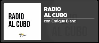 Radio al Cubo