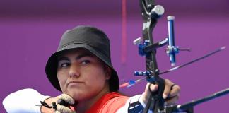 México apuesta a lograr el tercer lugar en los Juegos Panamericanos de Santiago-2023