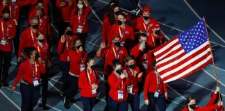 EEUU pone en juego su histórica supremacía en los Juegos Panamericanos