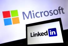 Multa de 310 millones de euros a LinkedIn por infringir reglamento europeo de protección de datos.