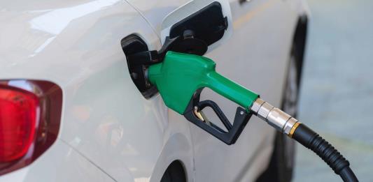 Inflación se mantiene en Reino Unido en 6,7% con aumento de precio del combustible