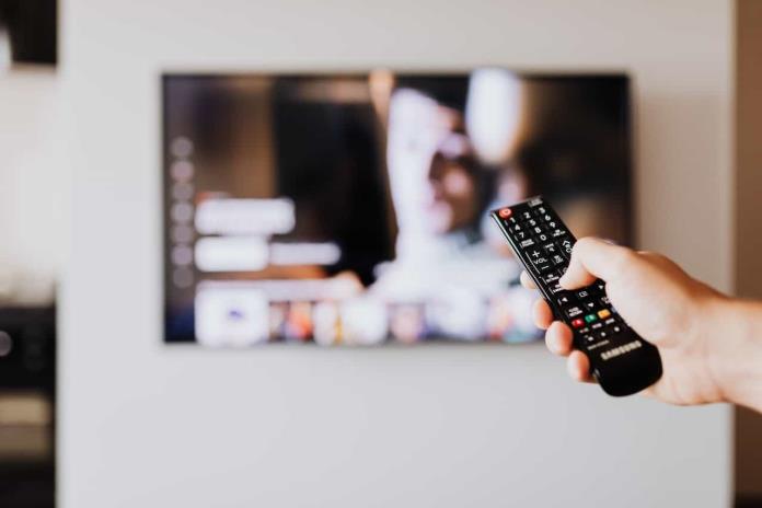 La plataforma Max, fusión de HBO Max y Discovery+, será lanzada en Europa en 2024 La plataforma Max, fusión de HBO Max y Discovery+, será lanzada en Europa en 2024