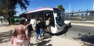 Impulsar&aacute;n que se asignen recursos al gobierno de Jalisco en 2024 para fortalecer campa&ntilde;as de educaci&oacute;n vial 