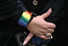 Una de cada 3 personas LGTBI+ en México ha tenido intentos o ideas suicidas, alertan ONG