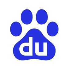 Gigante chino de internet Baidu afirma que su robot conversacional es tan bueno como ChatGPT