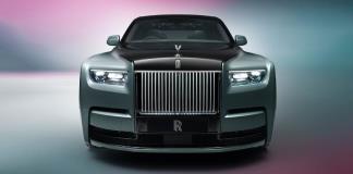Fabricante de motores Rolls-Royce suprimir&aacute; m&aacute;s de 2.000 empleos en el mundo