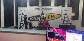 Radio al Cubo - Lu. 16 Oct 2023