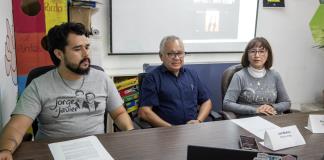 Sentencian a militares a 90 años de cárcel por el asesinato de dos estudiantes del Tecnológico de Monterrey