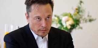 Tesla ralentiza la construcci&oacute;n de su planta en M&eacute;xico por los altos tipos de inter&eacute;s
