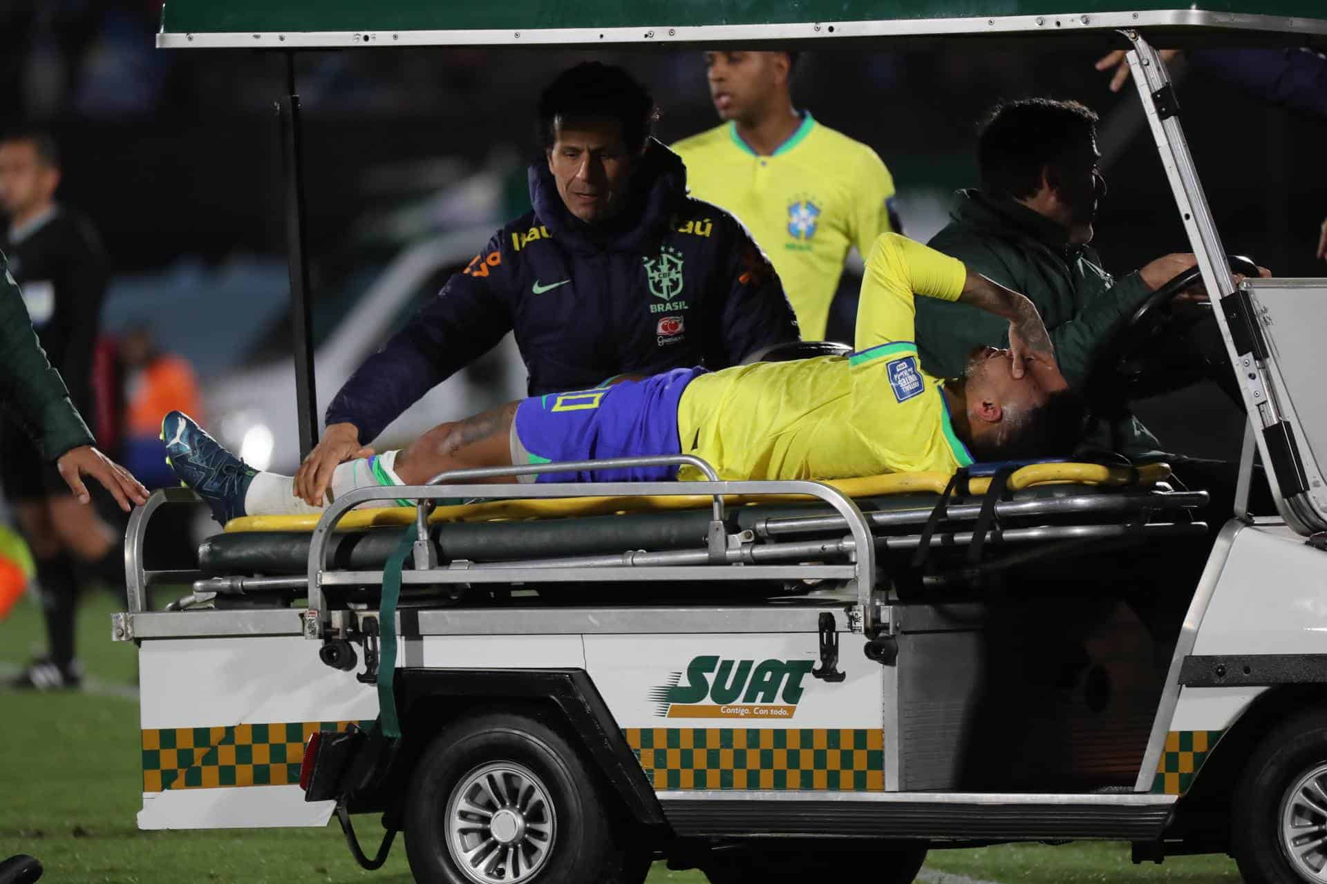 Siete hechos que dejó la eliminatoria sudamericana para el Mundial de 2026