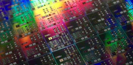 EEUU restringe aún más la llegada a China de tecnología clave para la inteligencia artificial