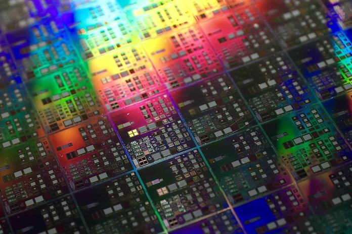 EEUU restringe aún más la llegada a China de tecnología clave para la inteligencia artificial EEUU restringe aún más la llegada a China de tecnología clave para la inteligencia artificial