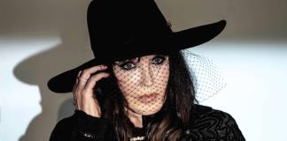 Juzgan en Francia a la actriz Isabelle Adjani por fraude fiscal