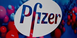 UE autoriza sin condiciones compra de laboratorio Seagen por parte de Pfizer