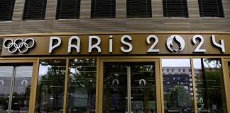 El COI se lava las manos en la subida de los precios del transporte en los JJOO de París