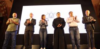 Estrenan el tercer cap&iacute;tulo de Un Coraz&oacute;n bien Tapat&iacute;o, la serie documental de la historia de Guadalajara