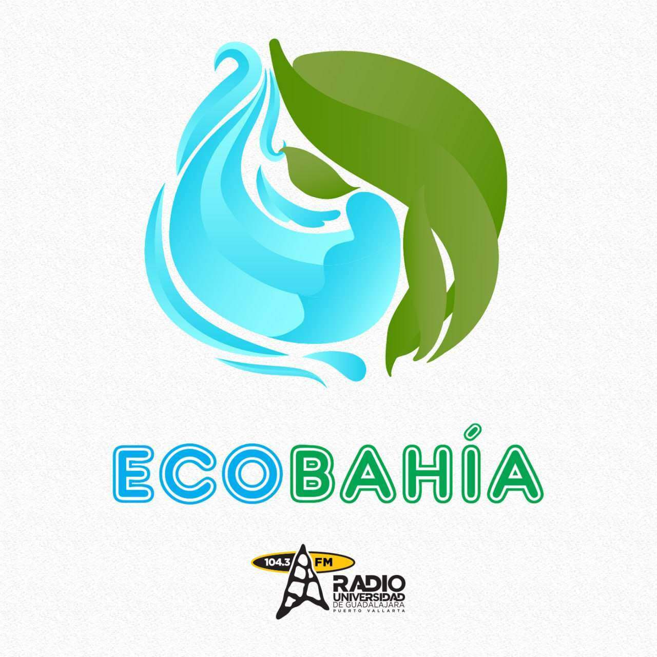 Ecobahía - 18 de Octubre del 2023 Ecobahía - 18 de Octubre del 2023