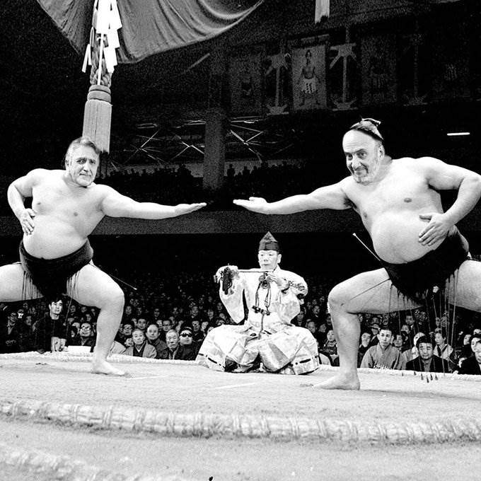 La Chora Interminable - Ju. 19 Oct 2023 - Wenceslao Bruciaga La Chora Interminable - Ju. 19 Oct 2023 - Wenceslao Bruciaga