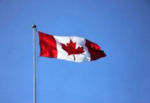La decisión de Canadá de eliminar impuesto a tecnológicas de EEUU genera inquietudes