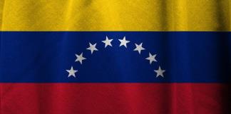 EEUU levanta sanciones al petróleo, gas y oro de Venezuela tras acuerdo con oposición