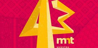 La Muestra Nacional de Teatro envuelve a Jalisco con su edición 43