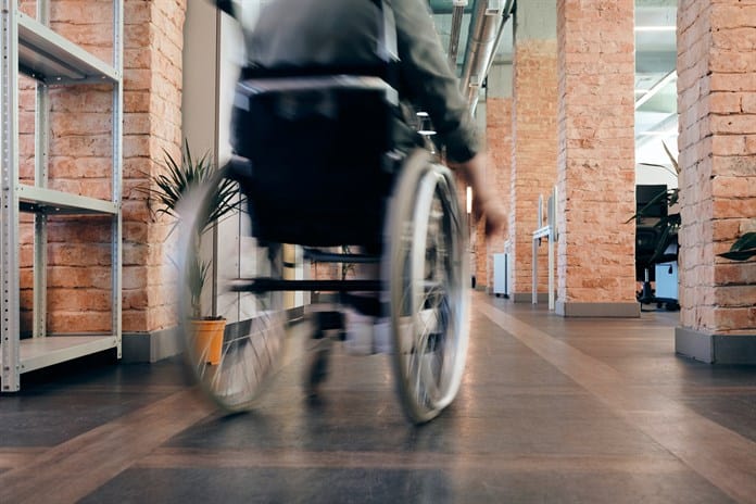 Tabús vencidos: La discapacidad no es un freno| Parte V: Municipios omisos