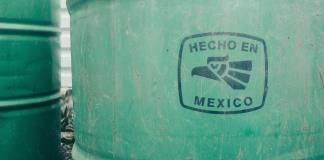 Industria textil mexicana pide impulsar lo Hecho en México tras caída en el sector
