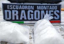 López Obrador se compromete ante a Biden a frenar el tráfico de fentanilo