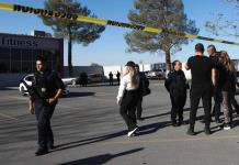 Dos feminicidios reviven el fantasma de la violencia machista en Ciudad Juárez