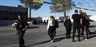 Dos feminicidios reviven el fantasma de la violencia machista en Ciudad Juárez