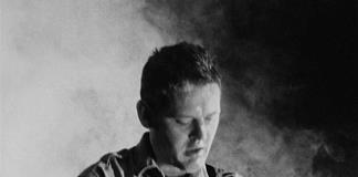 Fallece el guitarrista del grupo brit&aacute;nico Massive Attack, Angelo Bruschini