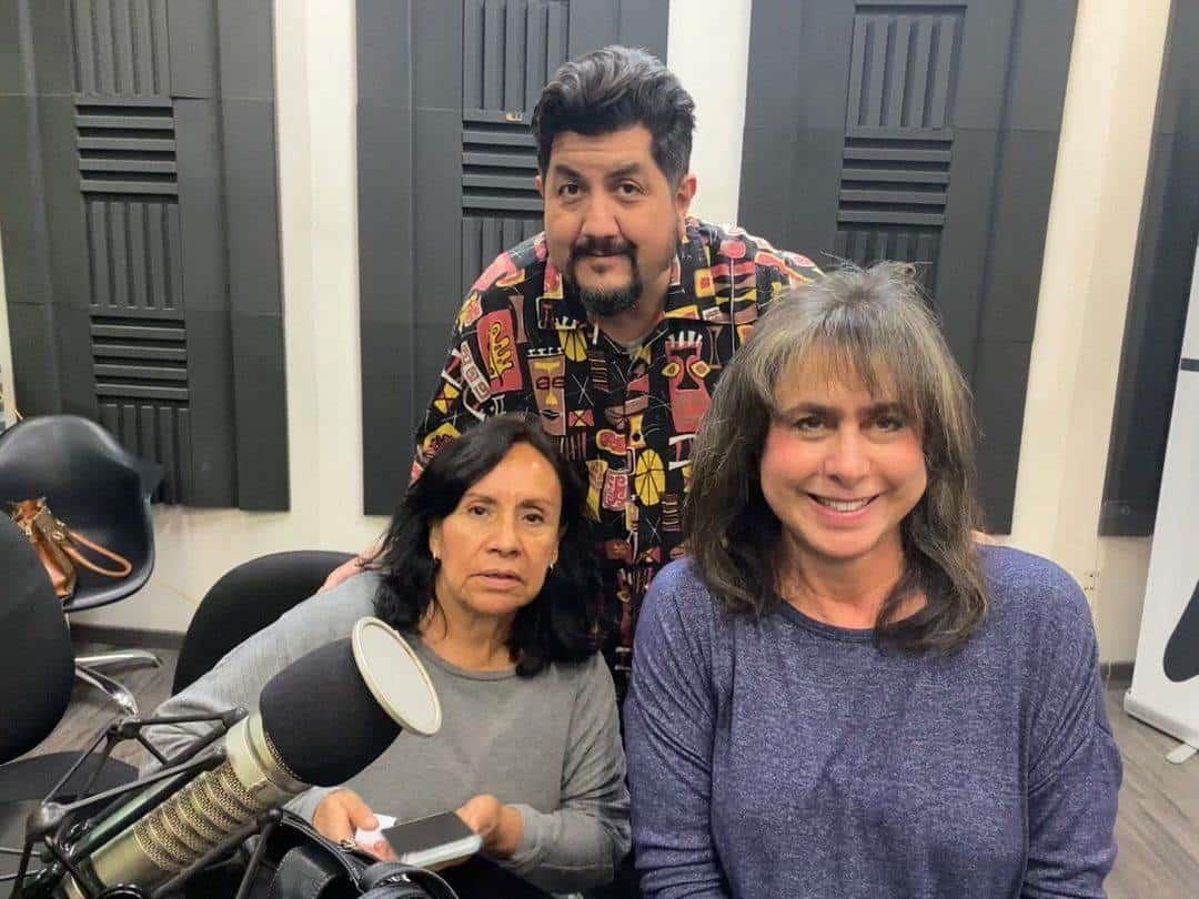 Lugar Común