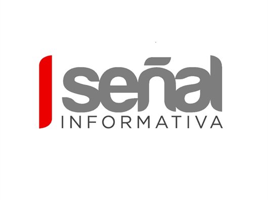 Señal Informativa Colotlán 15 Octubre 2025