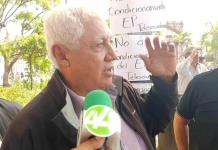 Maestros de telesecundaria en Jalisco exigen mejoras a sus prestaciones laborales