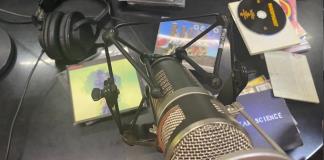Radio al Cubo - Mi. 25 Oct 2023 - Escucha la música que preparó hoy para ti