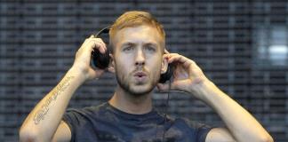 Calvin Harris y David Guetta, entre los primeros confirmados para el festival Ultra 2024