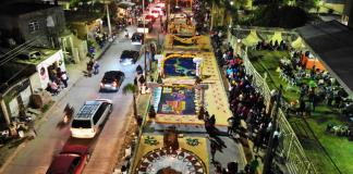 Con variedad de eventos culturales en Poncitlán y sus delegaciones celebrarán el Día de Muertos